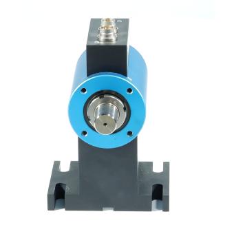 Drehmomentsensor 4503A  Gebraucht